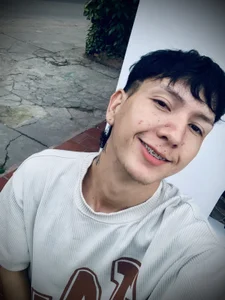 Sammy_boy_'s XXX Nude Photo 3