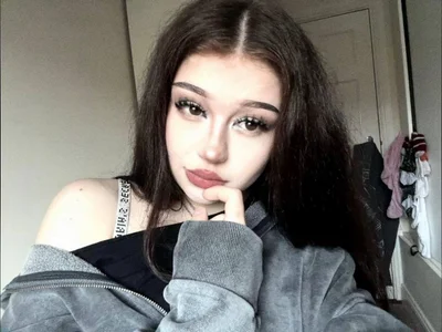 dawnmistX Public #2 . fénykép