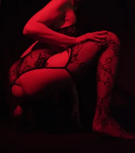 SexwestworldPublic图片