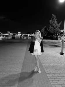 Anette_Niretts Public Foto 4