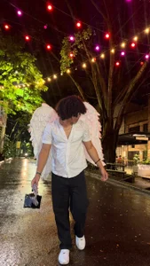 Taylor_gray7 DARK ANGEL 사진 3