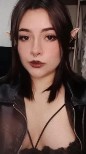 Phylavell_ 🖤sofi🖤 Kuva 4