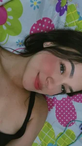 Auri_sweet ✨. . fénykép