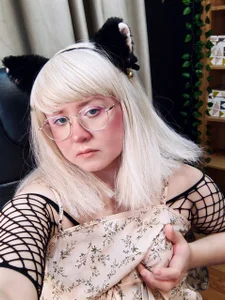 Ellis_Nova Public Immagine  3