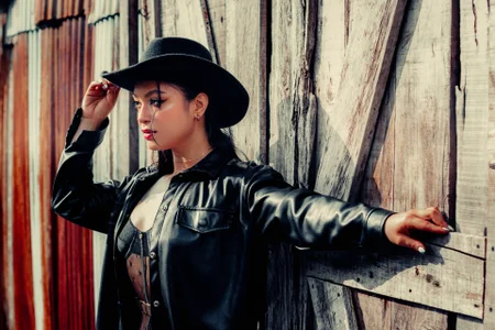 TamyHoney West ♥ Pic 5