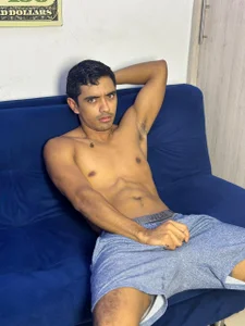 jossi12345j Public Gambar 4