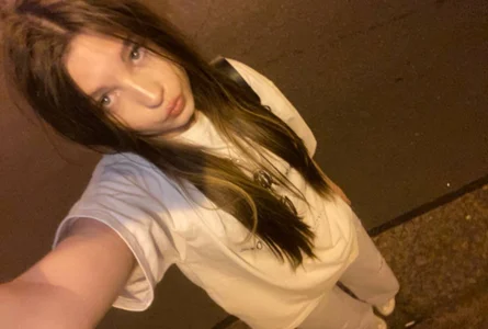 ValerieUtvikPublic图片 3