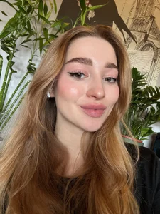 Fynaris: Me ( 5 фото)