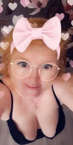 leiamillersonn Me Pic