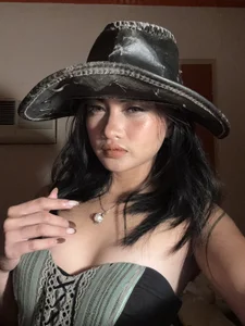 xxxdianne cute Pic 2