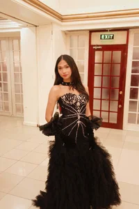 universal_cutie Ur Princess Pic
