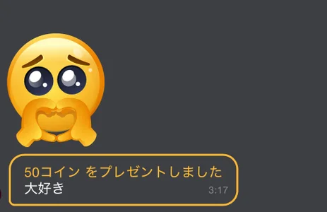 karen-chanはっぴー💓💓💓图片 5