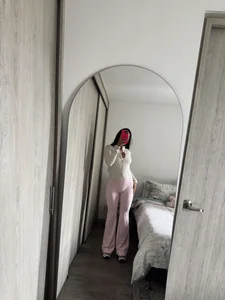 MarenaLovely
