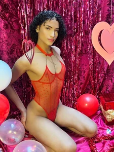 JazminStar_ Public Poză 2