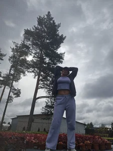 passionatefox Public Pic 5