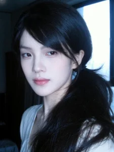 yueyuezii Public Pic 2