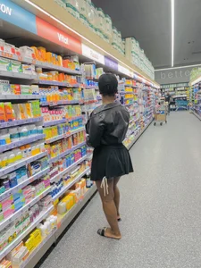 Tatiana-1111 Joy Pic 3