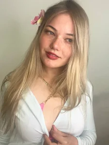 SteffaLains Public slika 9
