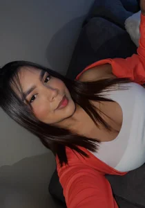 TaamaraSmith CASUAL Billede 4