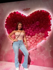 TefyLove20's Back to you ✨🎥 Sex Photo 2