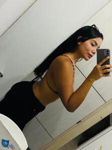 amelee_leanor 🔥For u! Pic 3