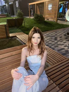 Public