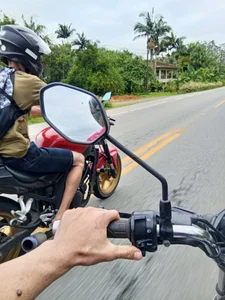 047joaosc Dia a dia 사진 2