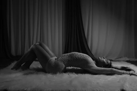 dalila30x Public Foto 2