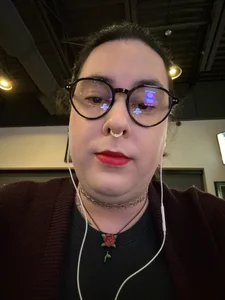 annedarling Public Foto 5