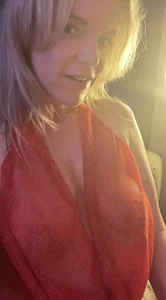 LadyMissNipsnLips kullanıcısının Studio 69 albümü -  7 fotoğraf