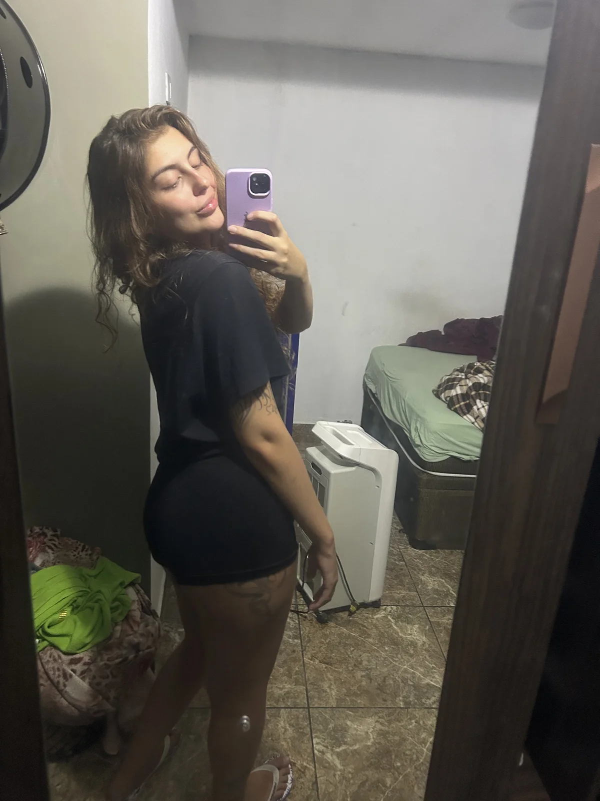 miiabellovic Gambar Trending 5097