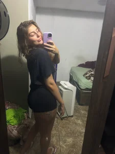 Public de miiabellovic  Imagens