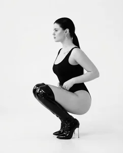 Lora_Secret Sexe baby Pic 2
