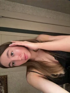 Zdjęcia AnnieBellie Public:  4