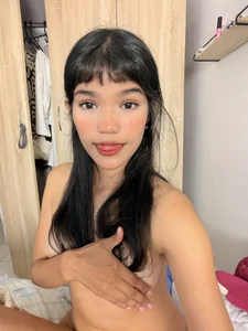 Belleza_Salvaje Doll's eyes😍 Poză 2