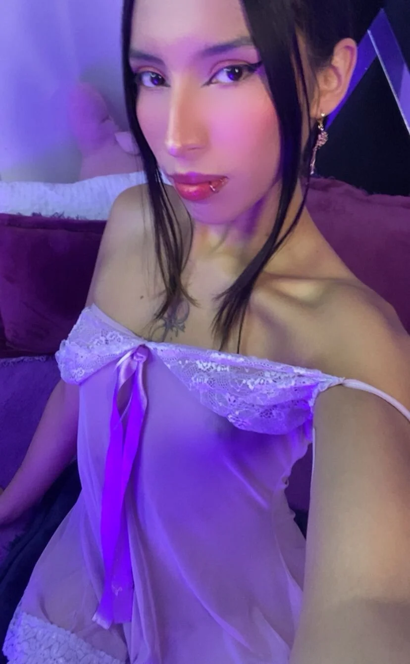 Silver_Rosex Populært bilde 9378