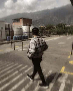 marckalexis Public Poză 6