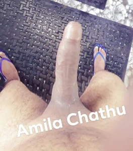 jayx32 My Dick Pic