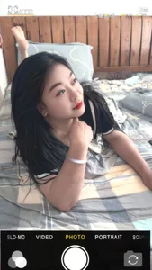 smgirls Public Pic 4