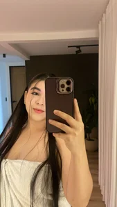 Maliiroouseの🤍🤍🤍の枚の写真