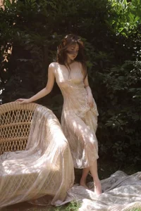 Mimi_cute20🌸🌸🌸图片