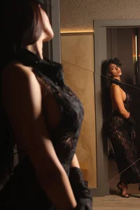 Carla_Nichols's More about me Sex Photo 7