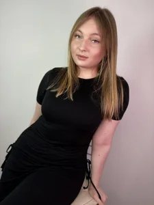 Zdjęcia FlorineWarschaw my photos:  5