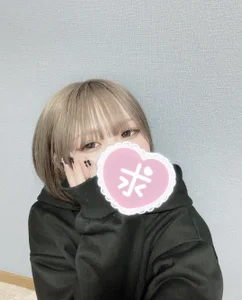 onipon_zzzのPublicの枚の写真