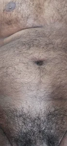 XXXking26 My body Immagine 