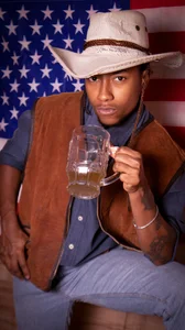 JhonyMiller_のJuly 4th 🤠 Independenceの 3枚の写真