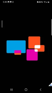 anyway2cum Public รูป  7