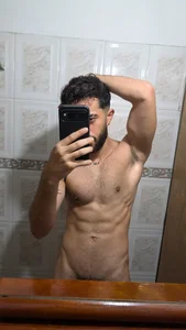 rikkostuff Public صورة واحدة|rikkostuff Public صورتان|rikkostuff Public  3 صور|rikkostuff Public  3 صورة