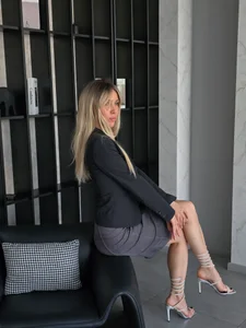 Anette_Belorie Public slika 2