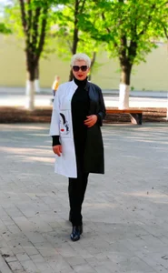 SWEET--Nika: Public ( 5 фото)